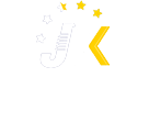 临沂记账报税